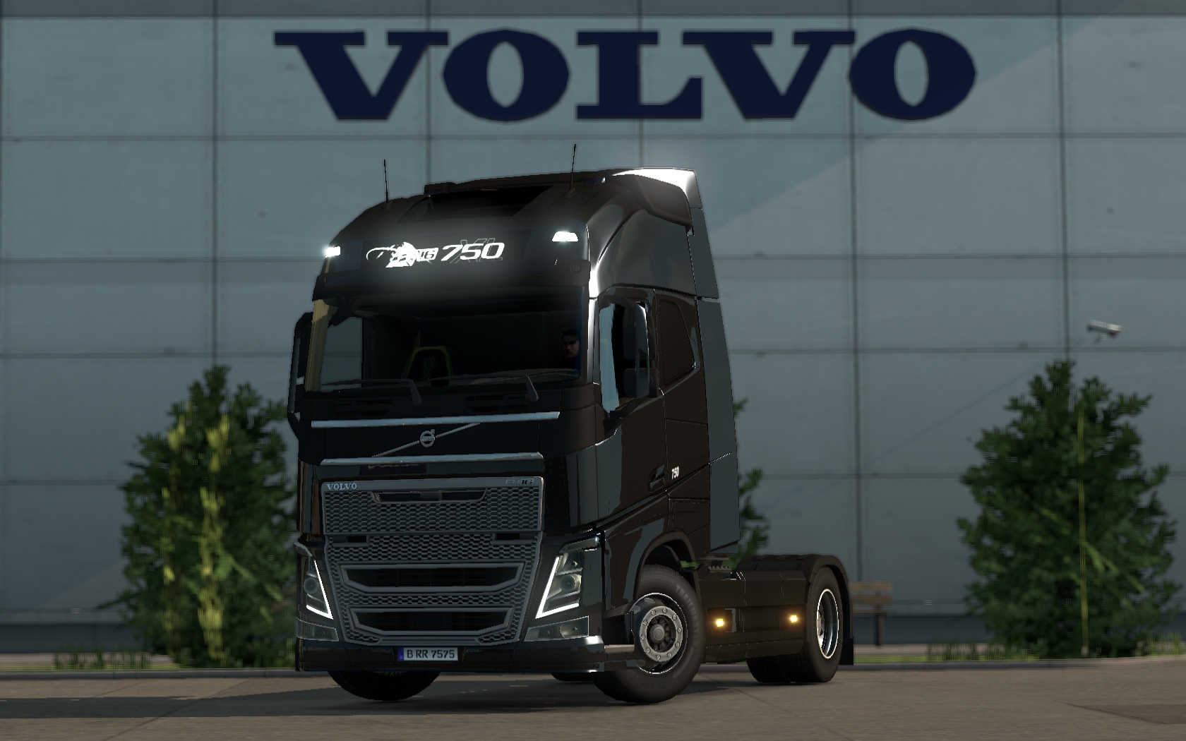 Image by KVMakarenkov