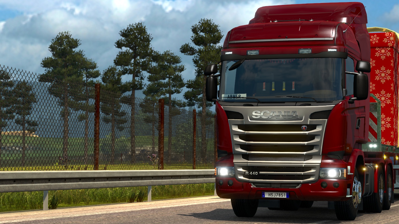 Image by abnerdamiao