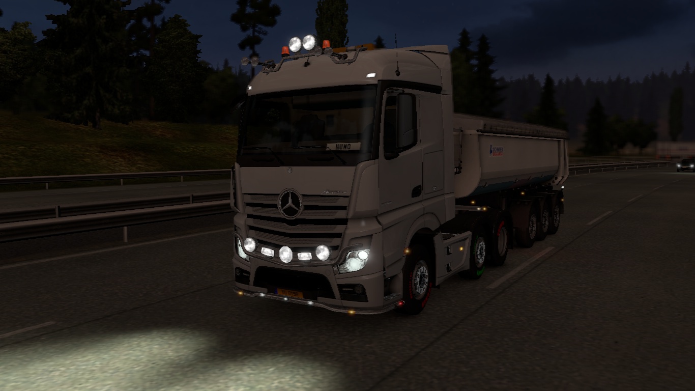 Image by Nuno_Miguel