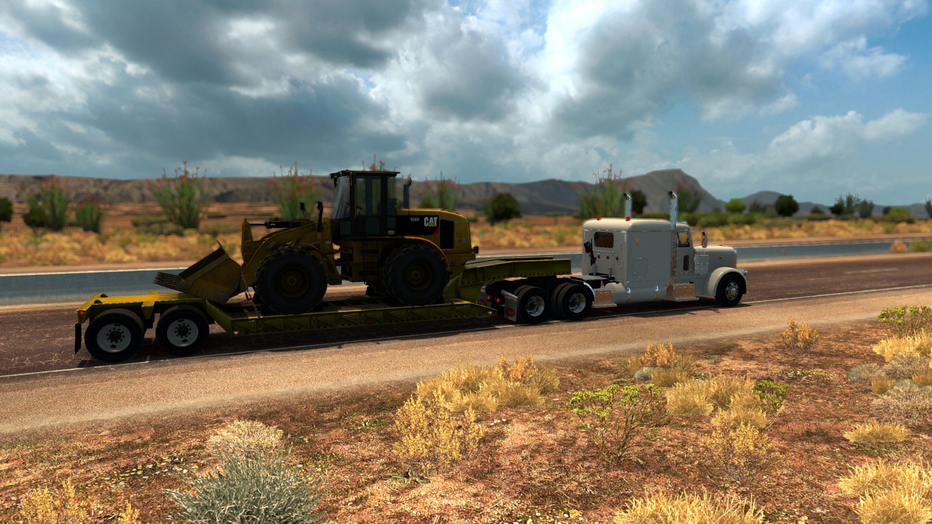 Image by serjkakserj