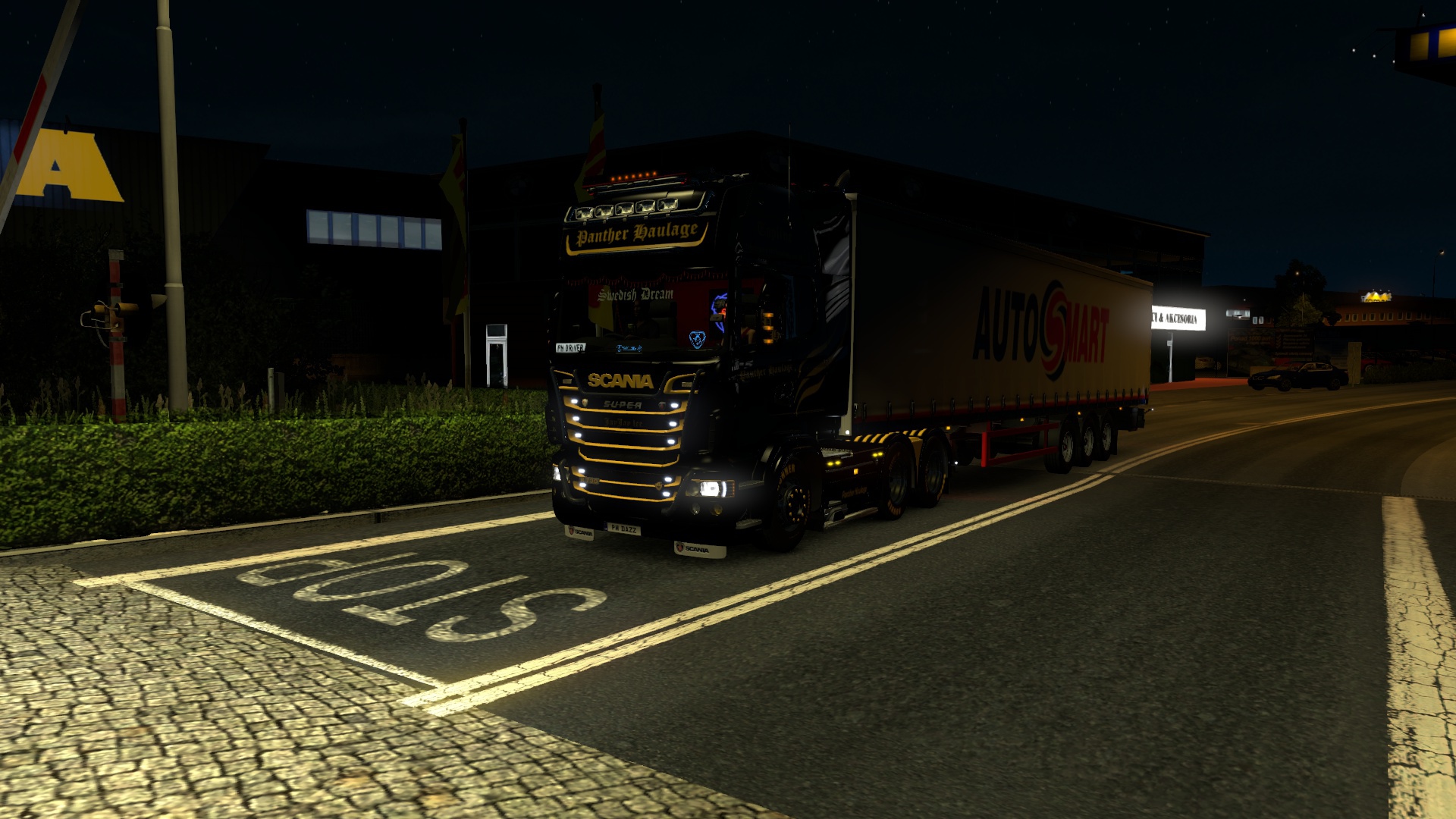 Image by dazza_316