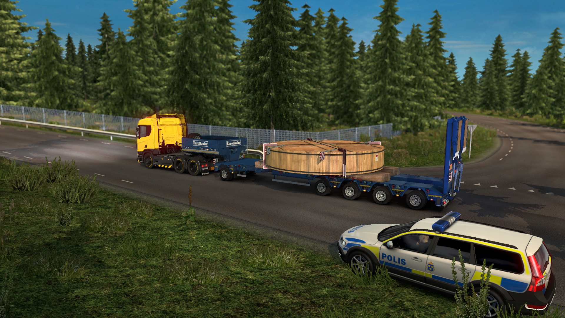 Image by Knowledge_Whale