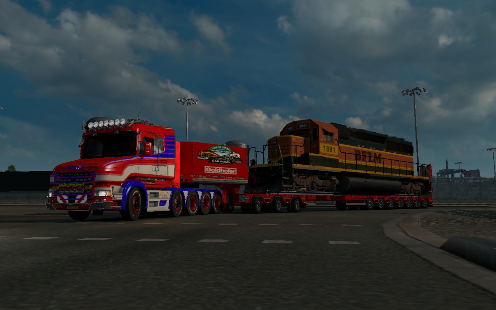 Image by MarcelLodder