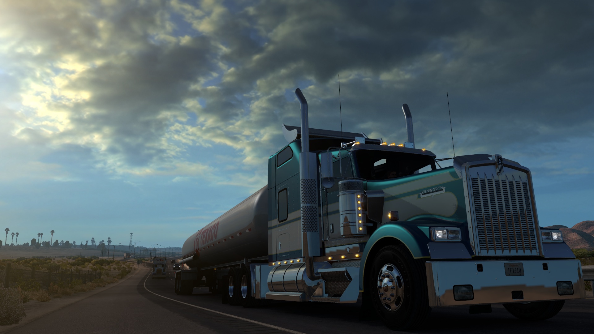 Image by TPLOGISTICS