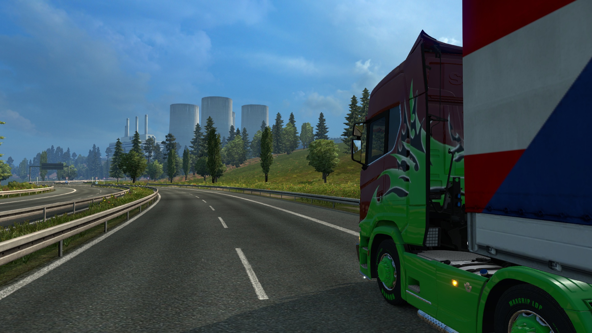 Image by samru47czsk