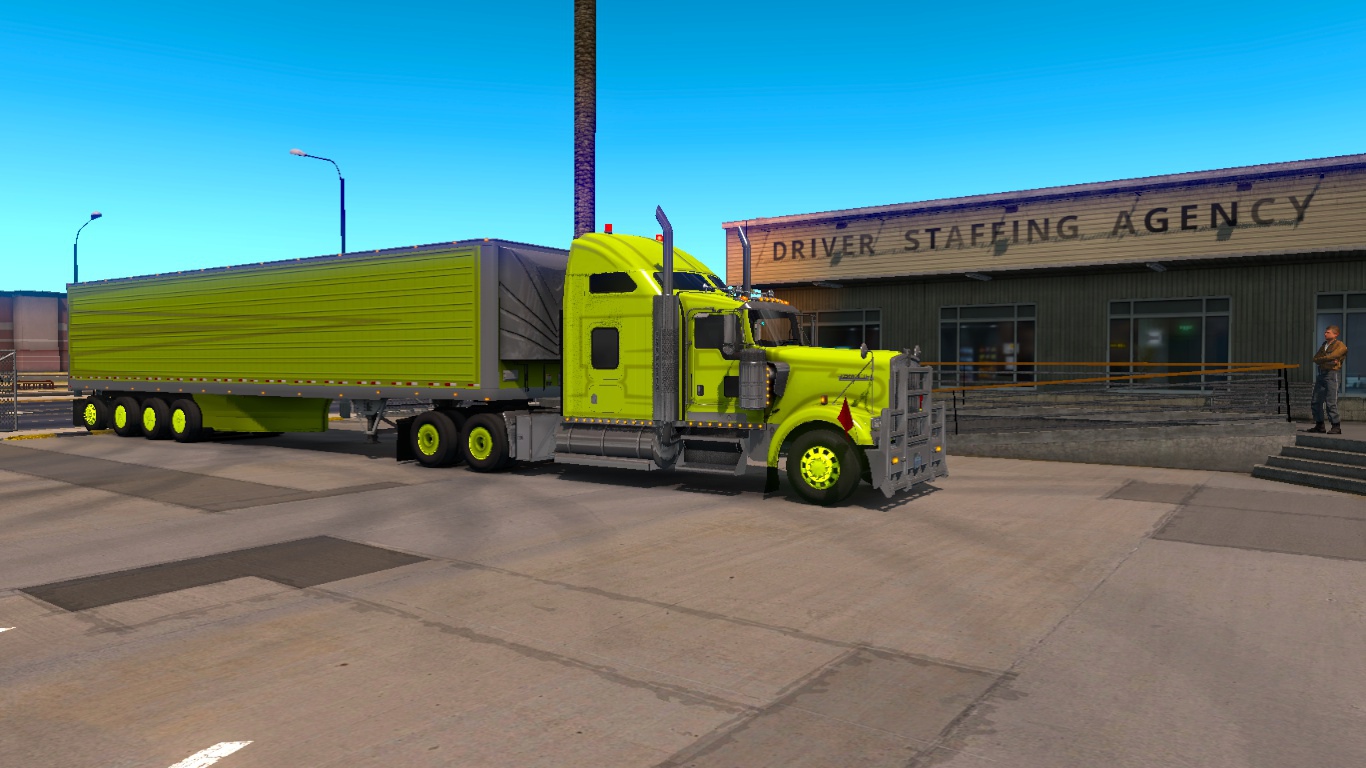 Image by Grzegorz_5703