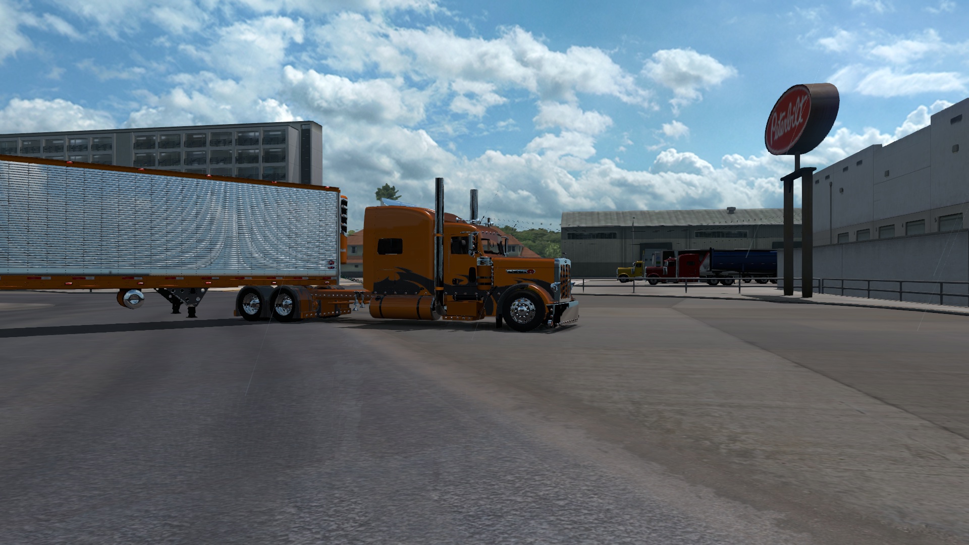 Image by paulyd112368