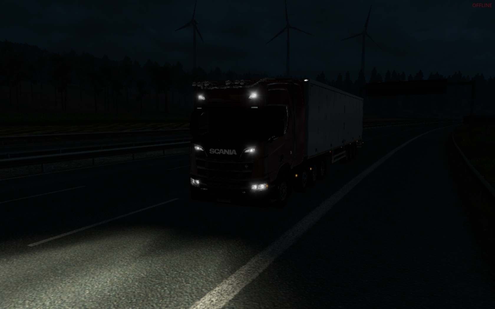 Image by oberon_5
