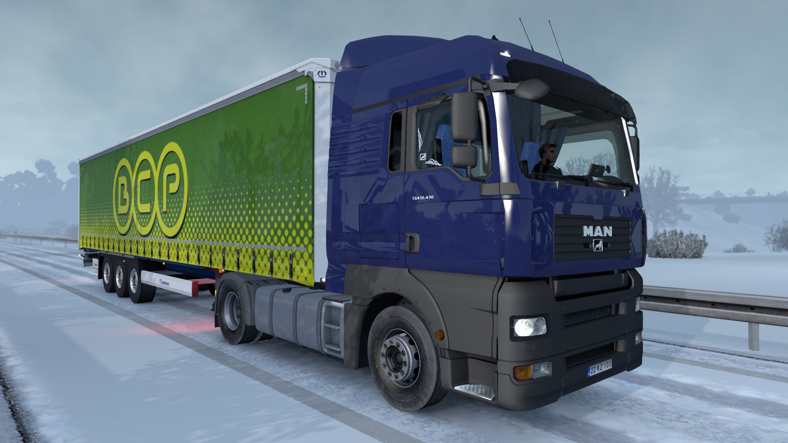 Image by ThirstyAmoeba02