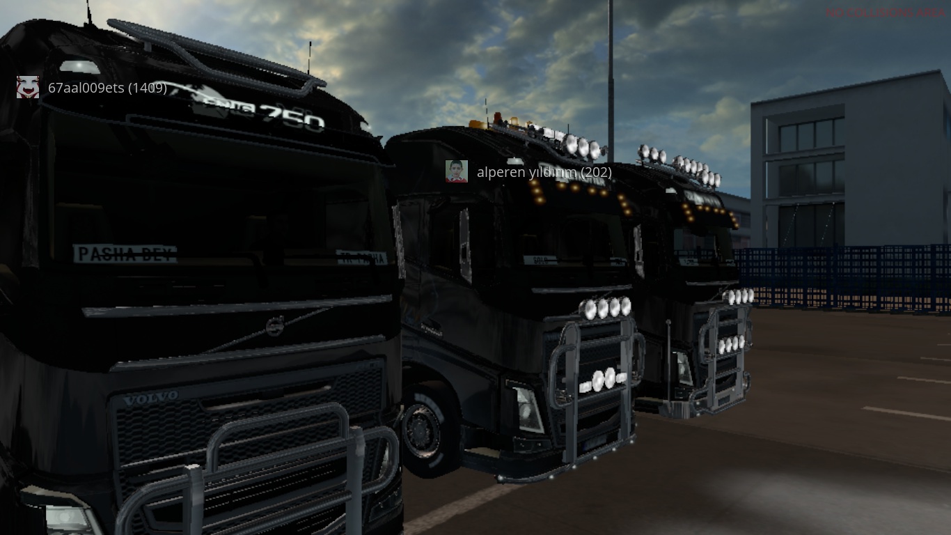 Image by SoloTurk5831