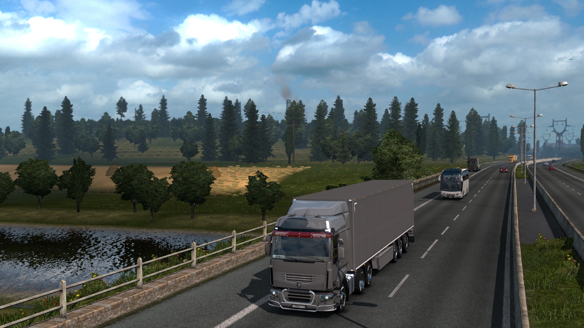 Image by kosmanaft61
