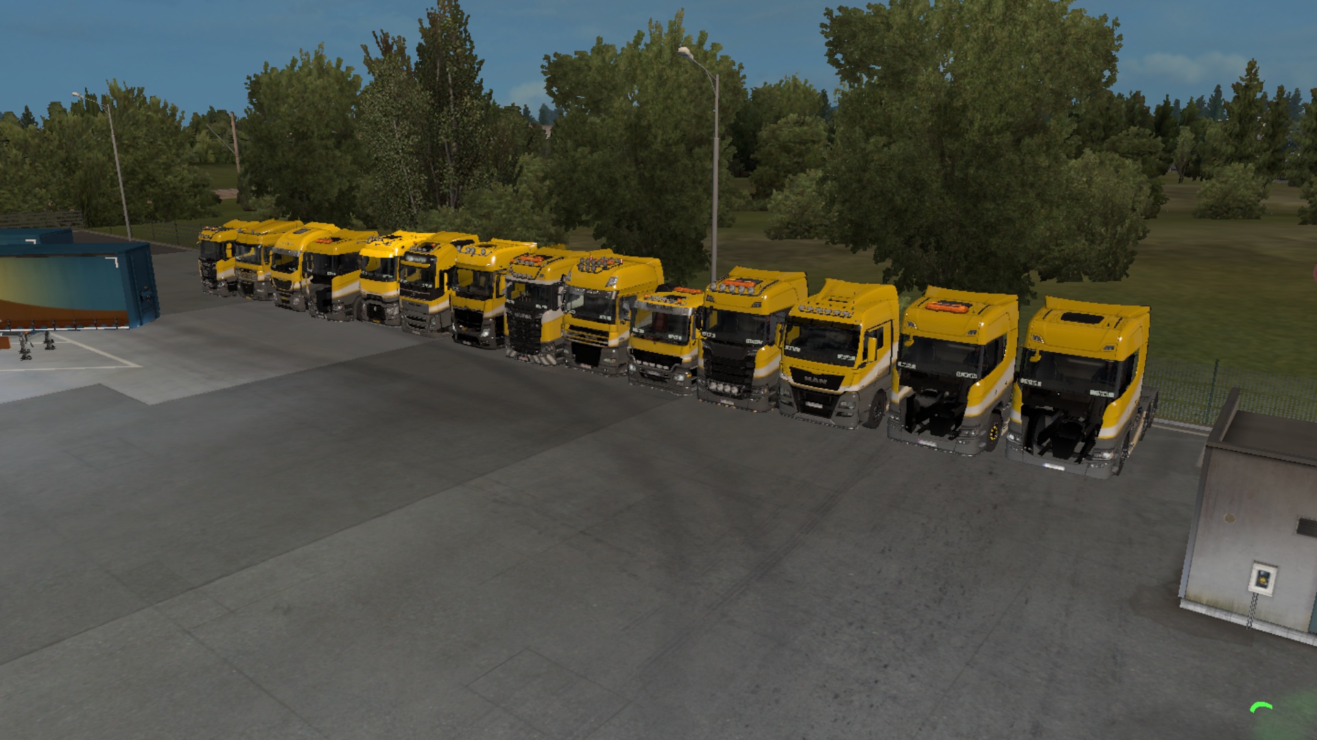 Image by betrucker2004