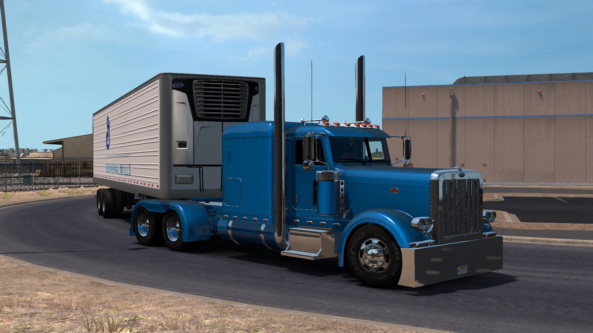 Image by centurion3rtr