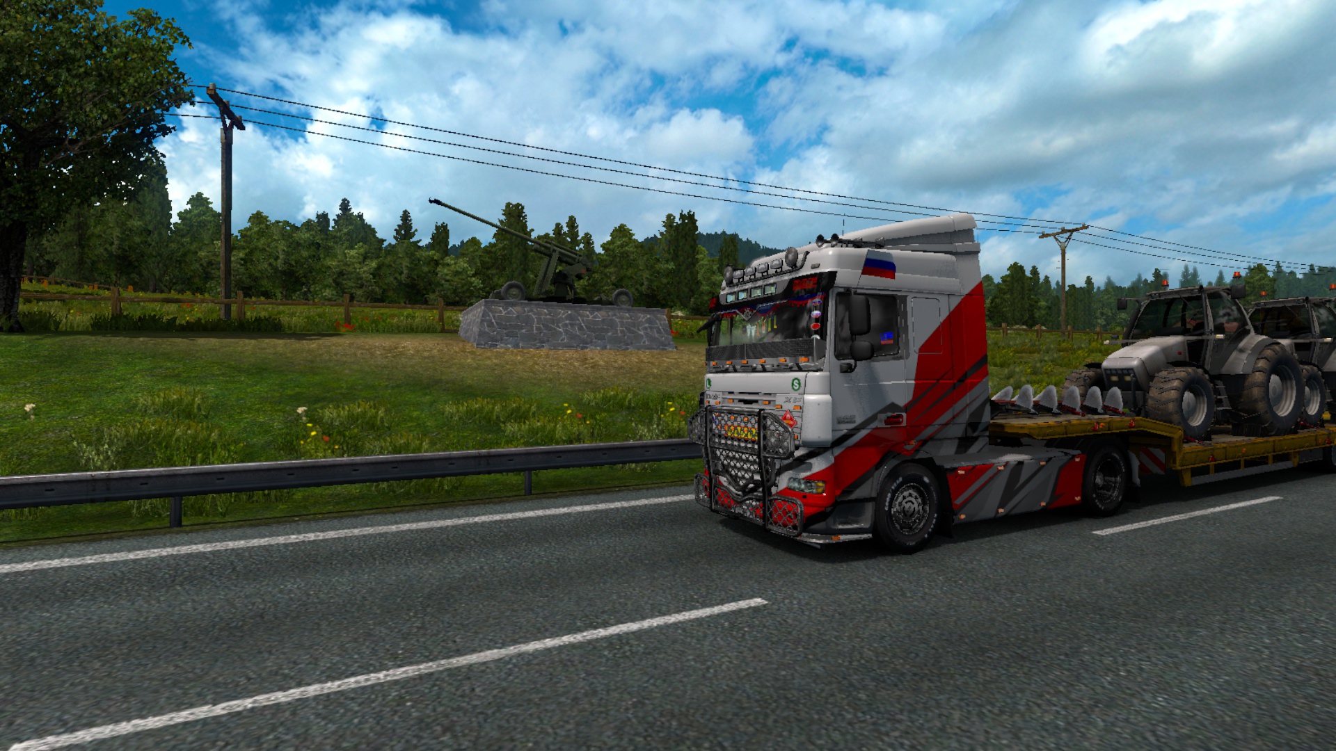 Image by SER17062005