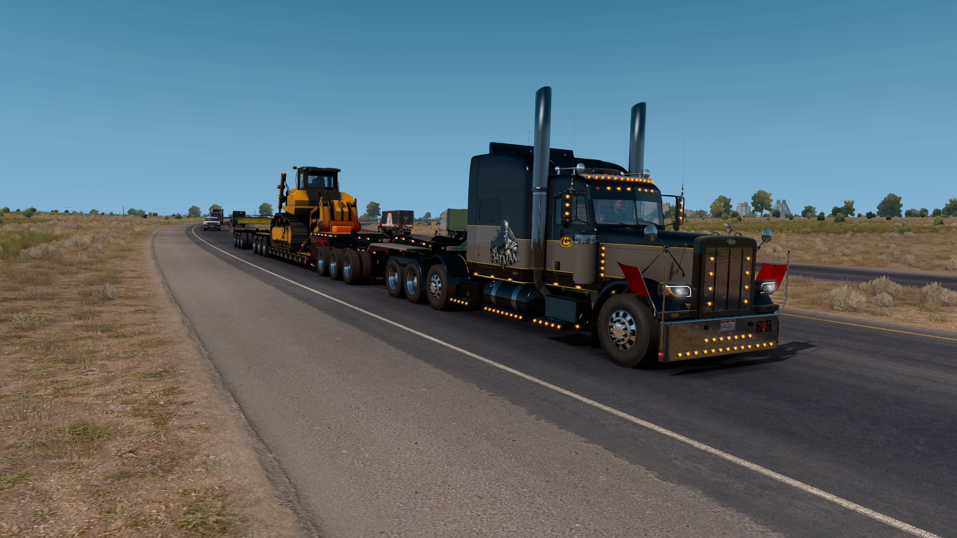 Image by Firefighter_Kay