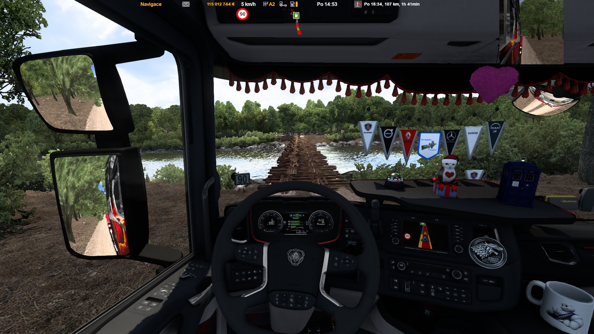 Image by Tealc_Czech_Brno