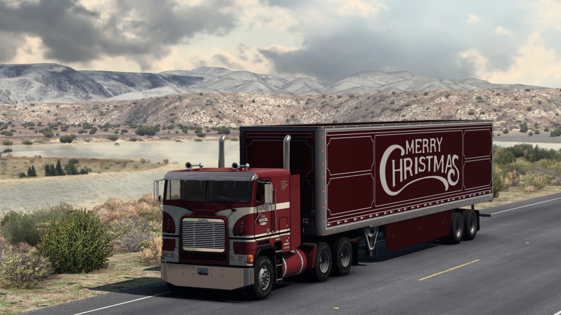 Image by MrRickenbacker