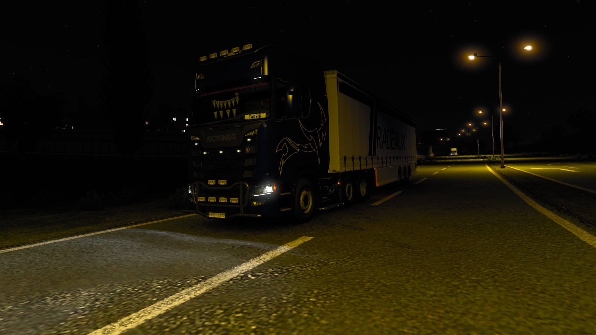 Image by CzadowyKazik