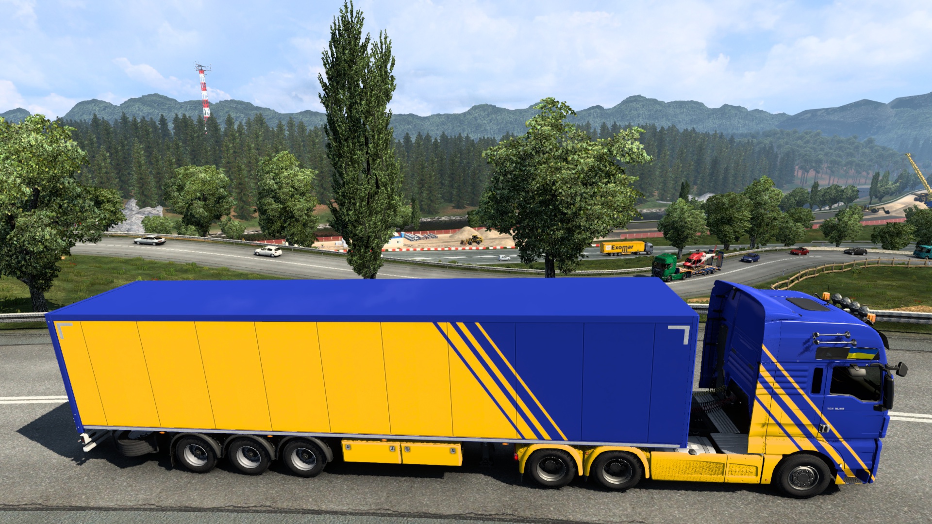 Image by Latino_Erlando