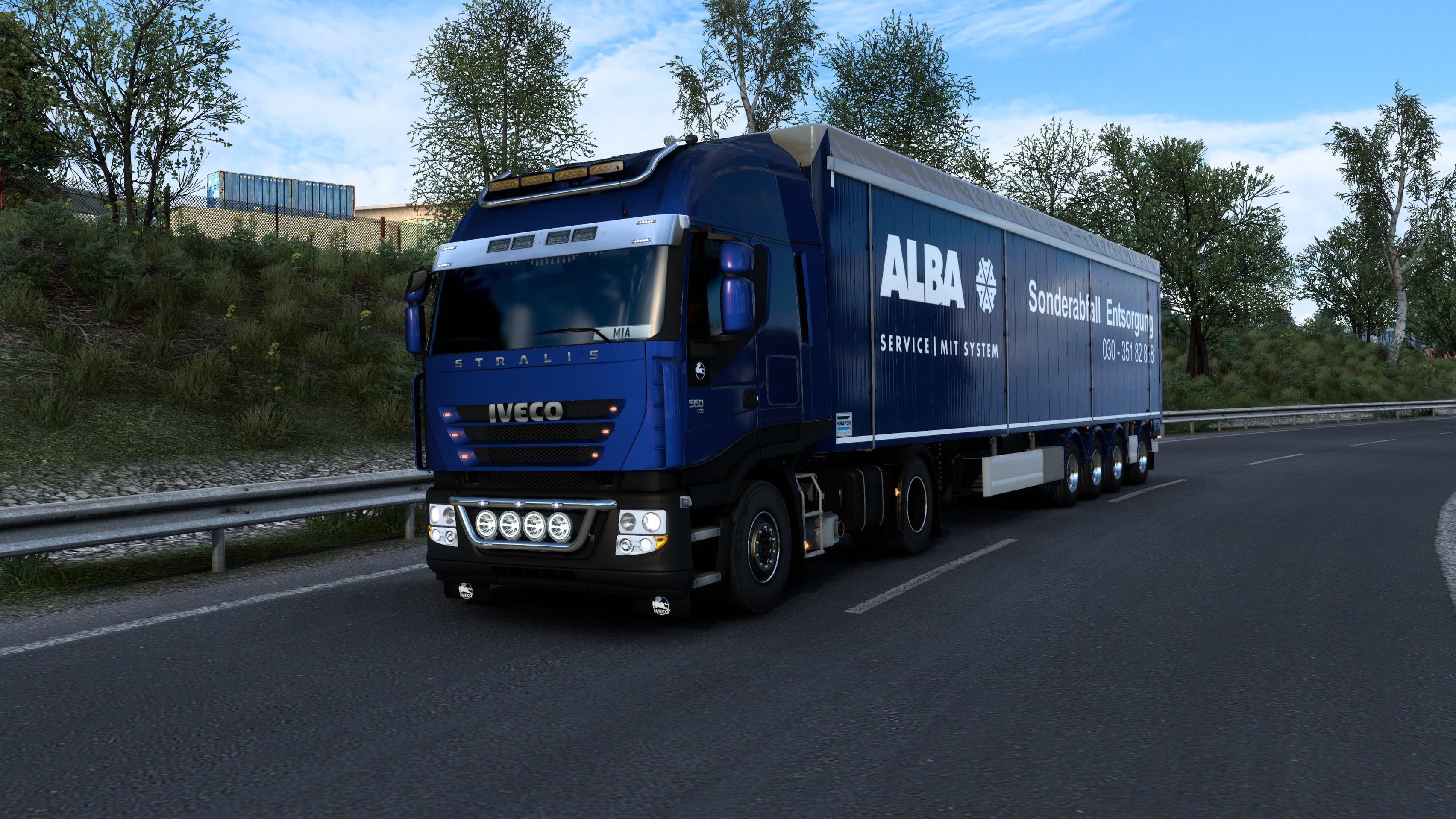 Image by mariojenkner