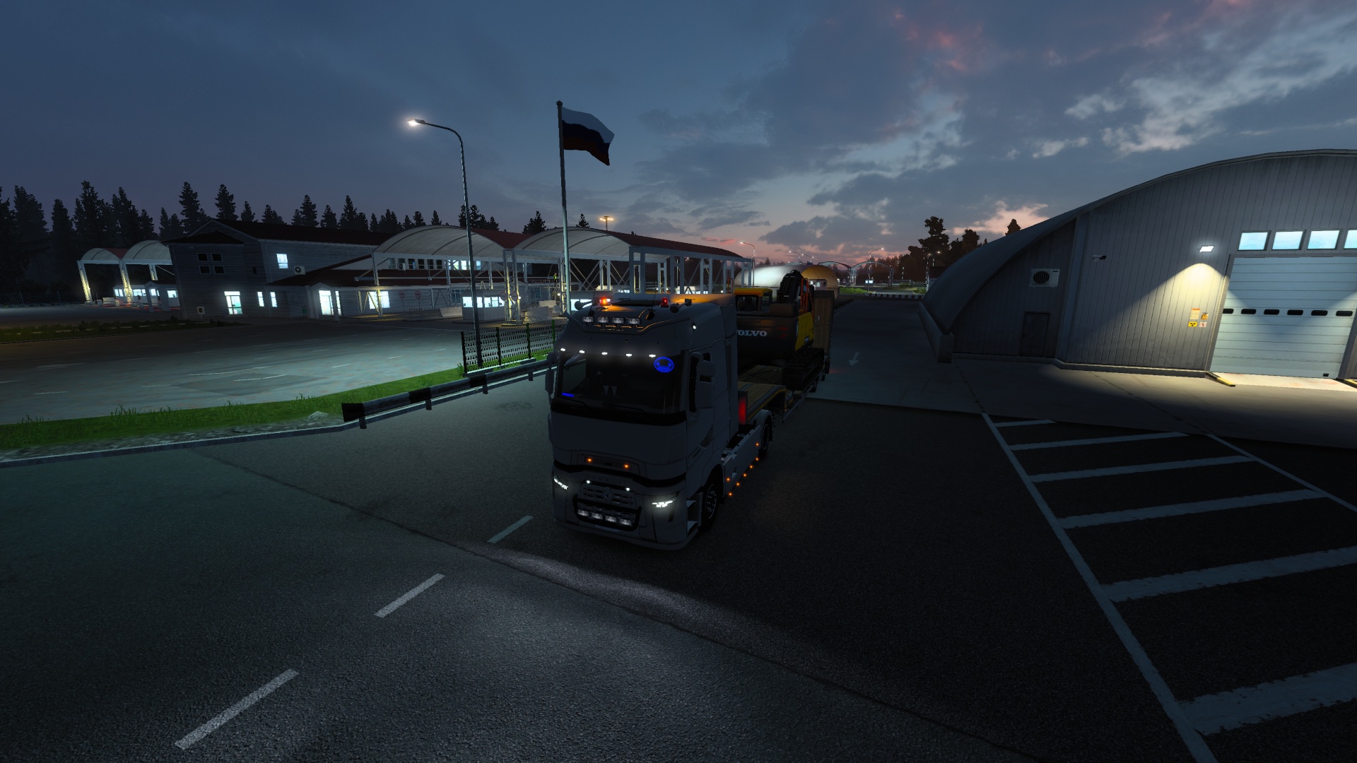 Image by Zankin_Diman_86