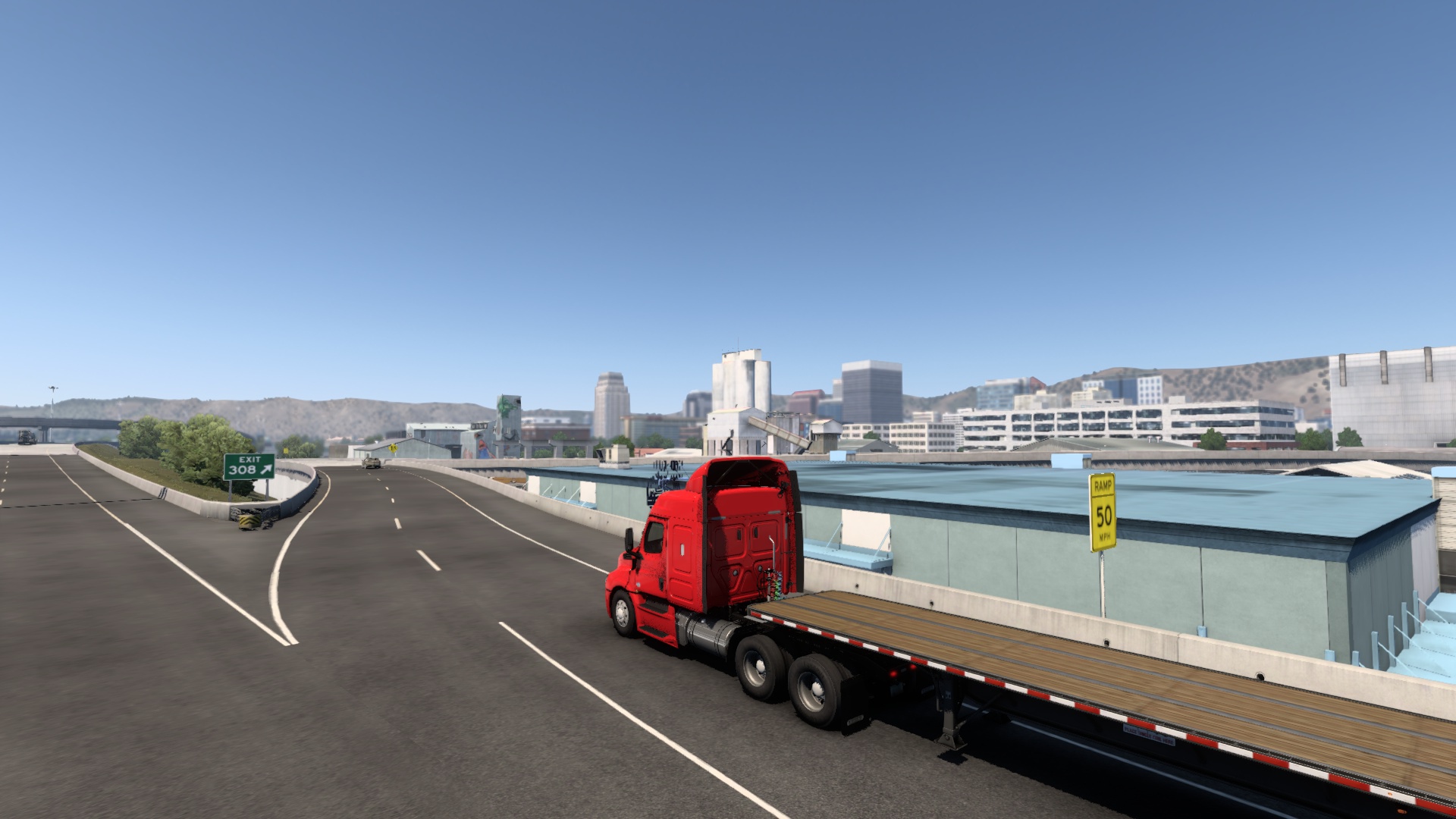 Image by TrollekKorekxdxd