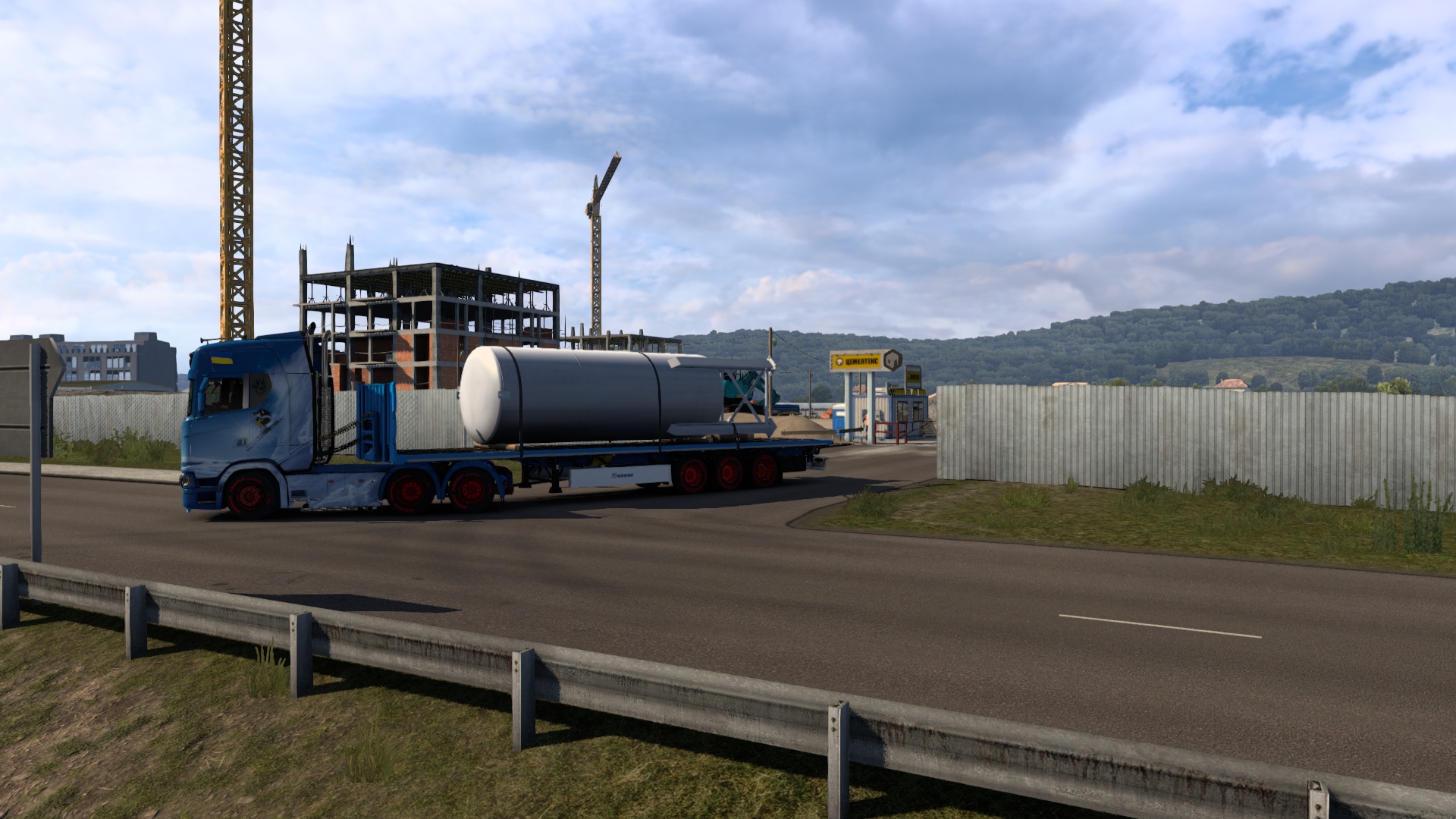 Image by roadracer94