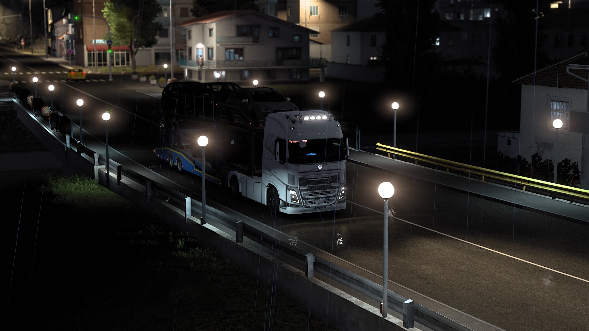 Image by MuhammetSelim