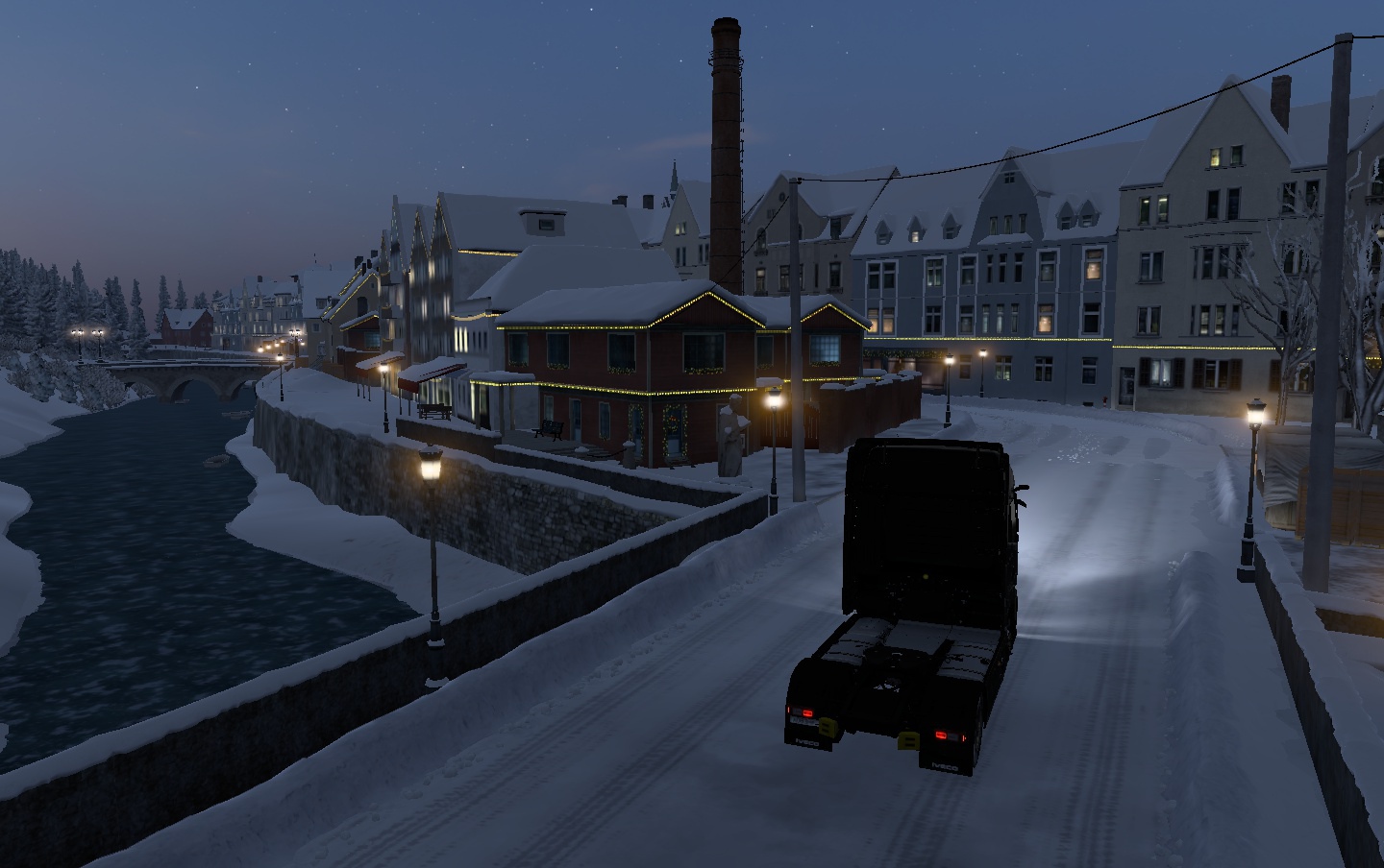 Image by ResidentTough