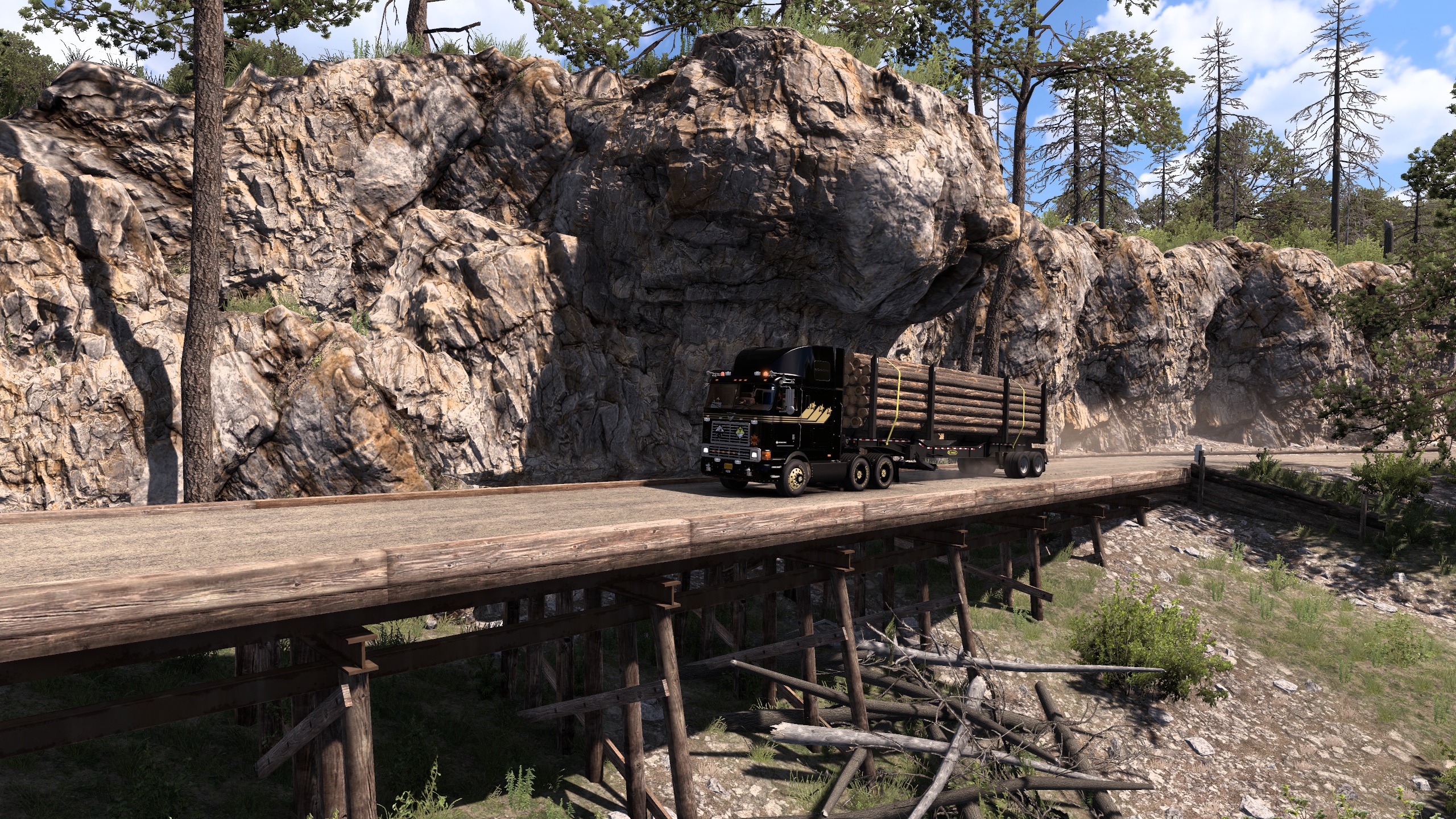 Image by pepperspray0815