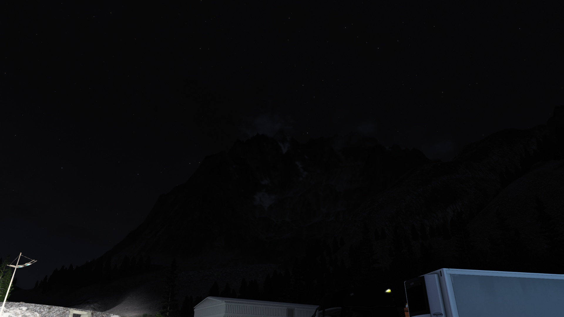 Image by Fate1567989