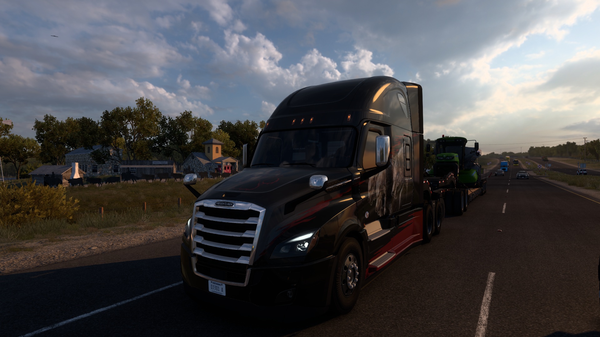 Image by Kyslynskyi_V