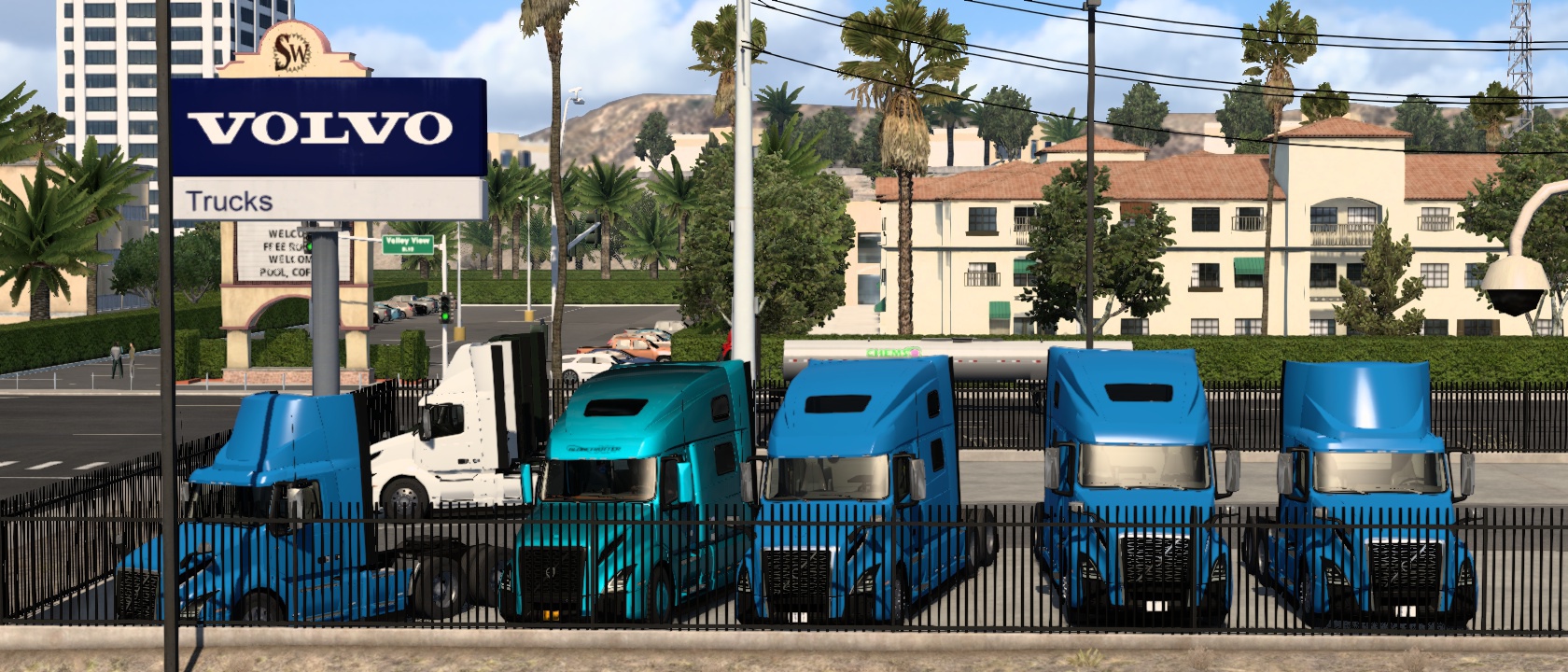 Image by SpeedHunter724