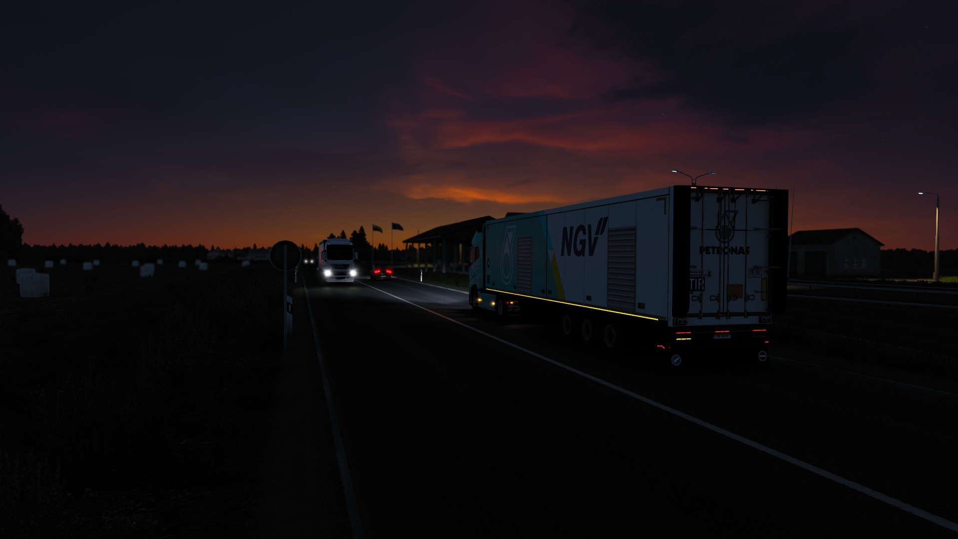 Image by fullwar413