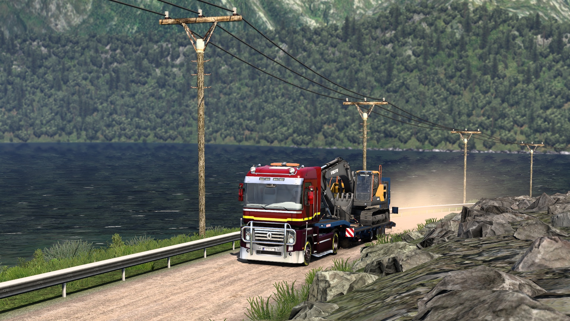 Image by k_maciorowski