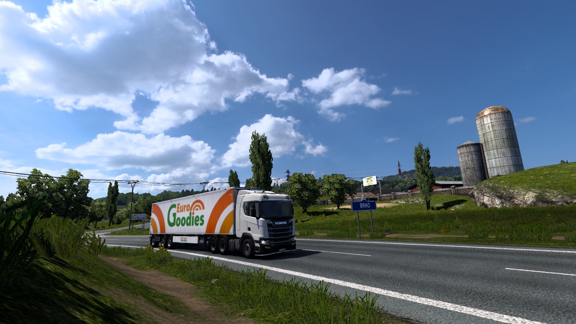 Image by SpeedinDeemin