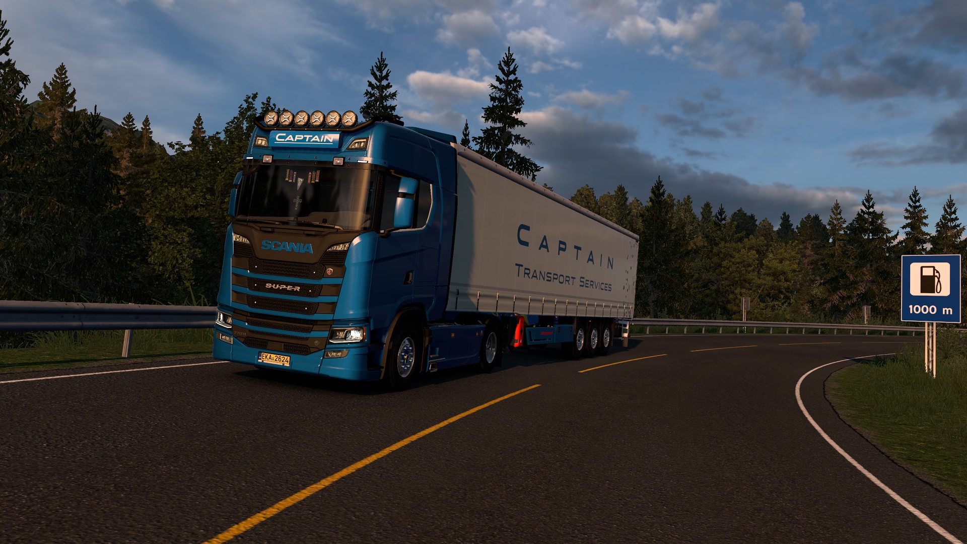 Image by Captain_Dim