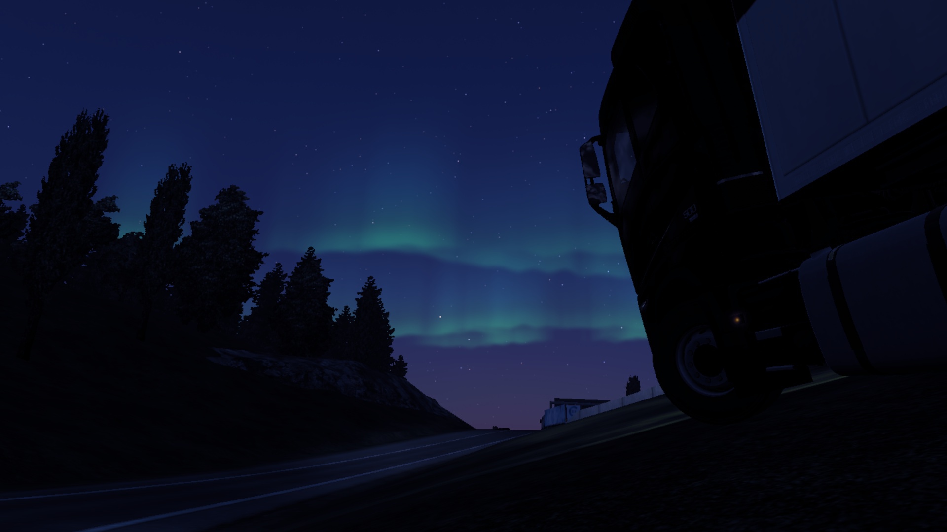 Image by GoldNight0