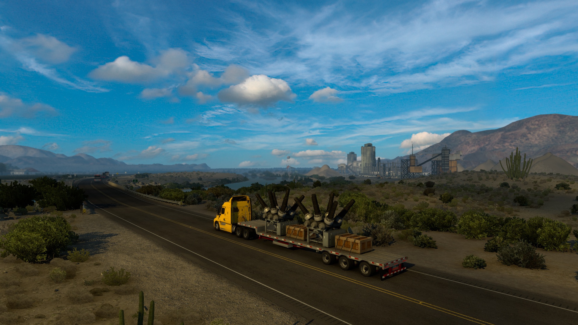 Image by HAIRY_GOOBER