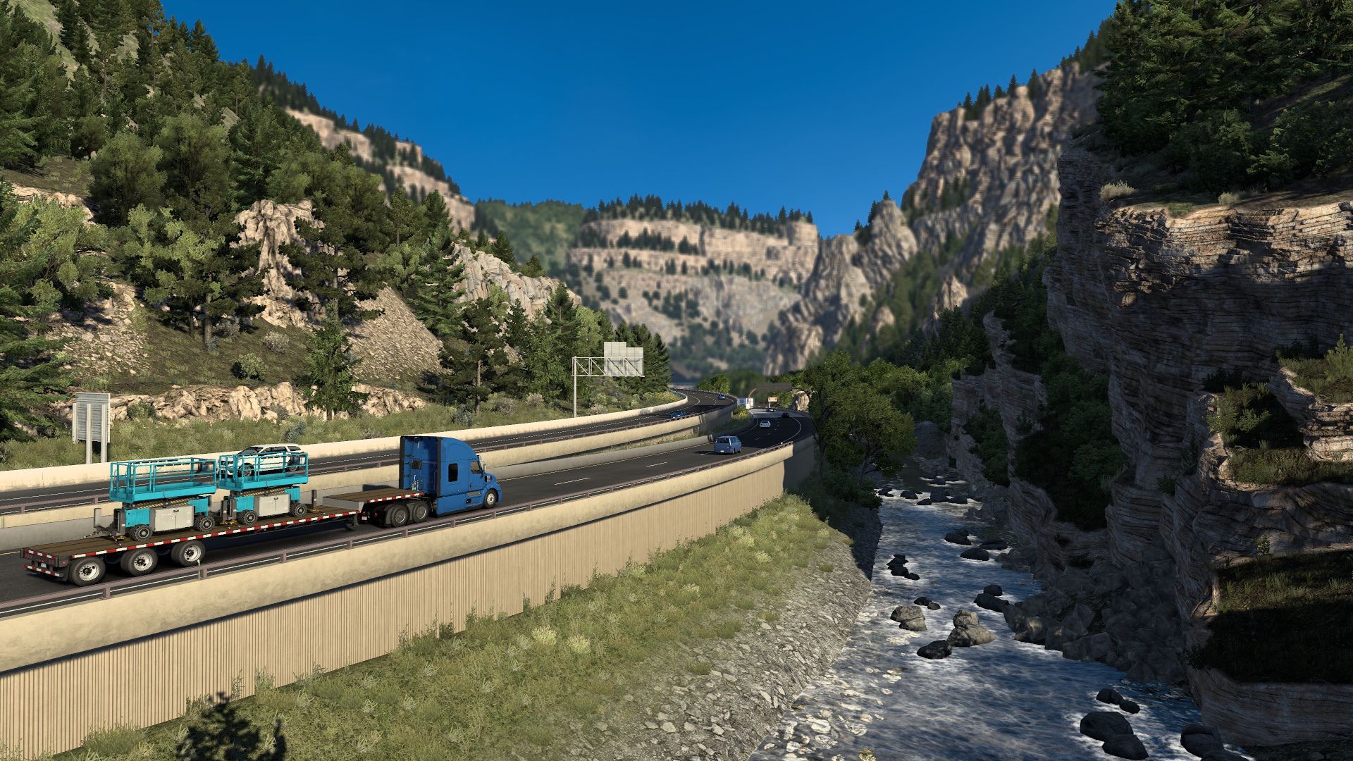 Image by WYUU5667xnj