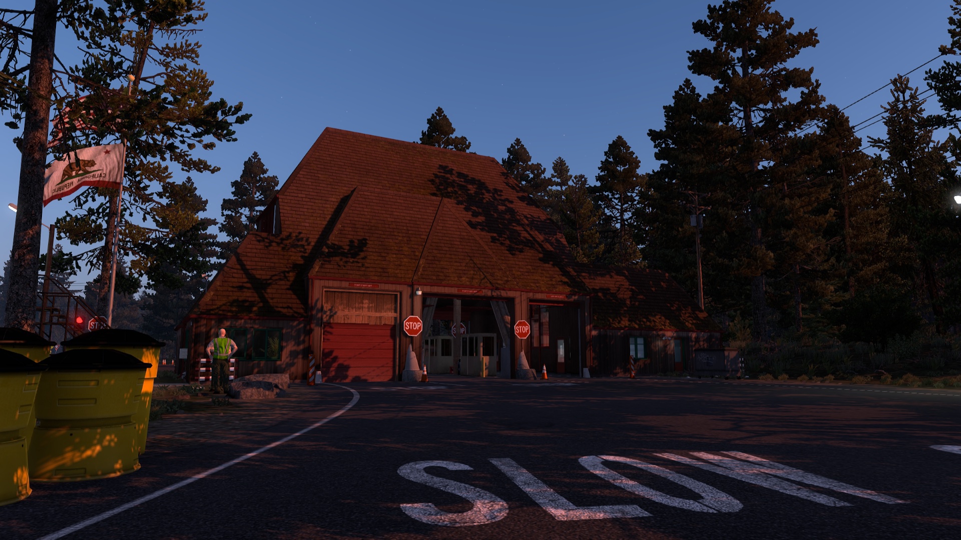 Image by FriesSeeker