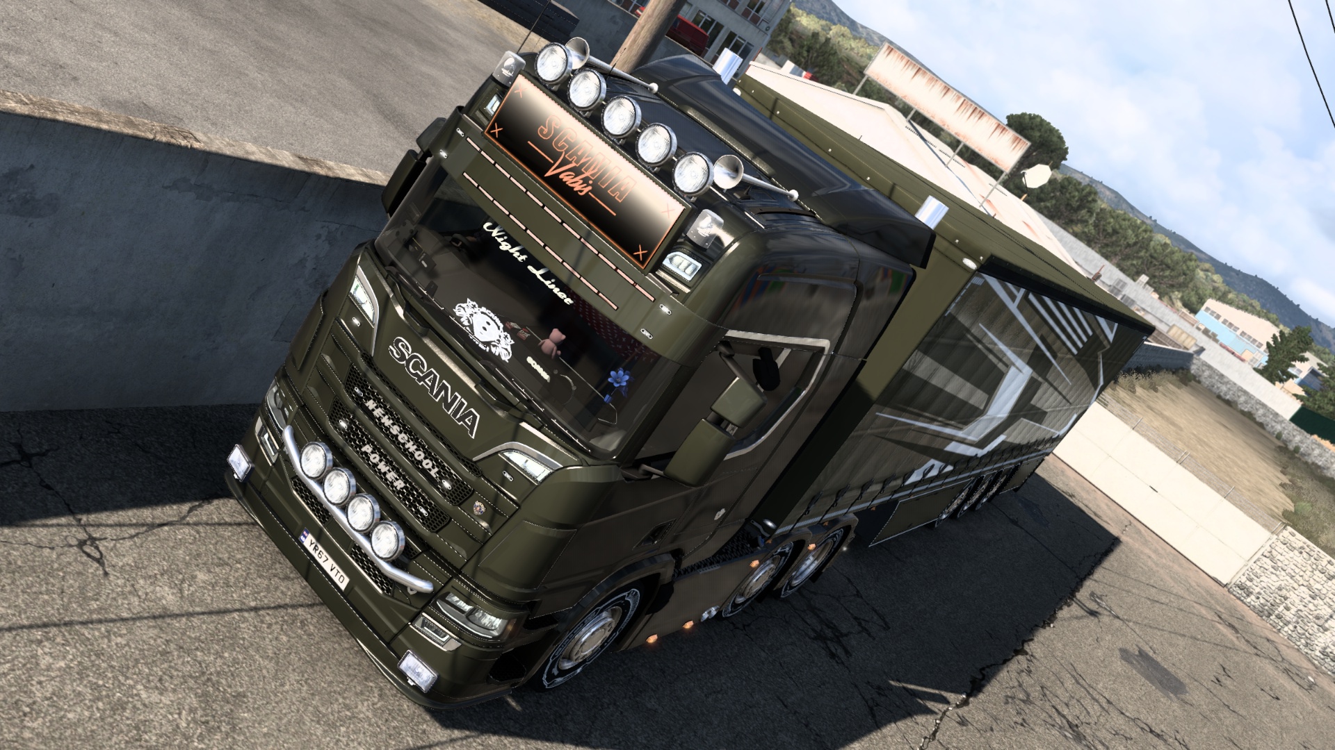 Image by shad0lex90000