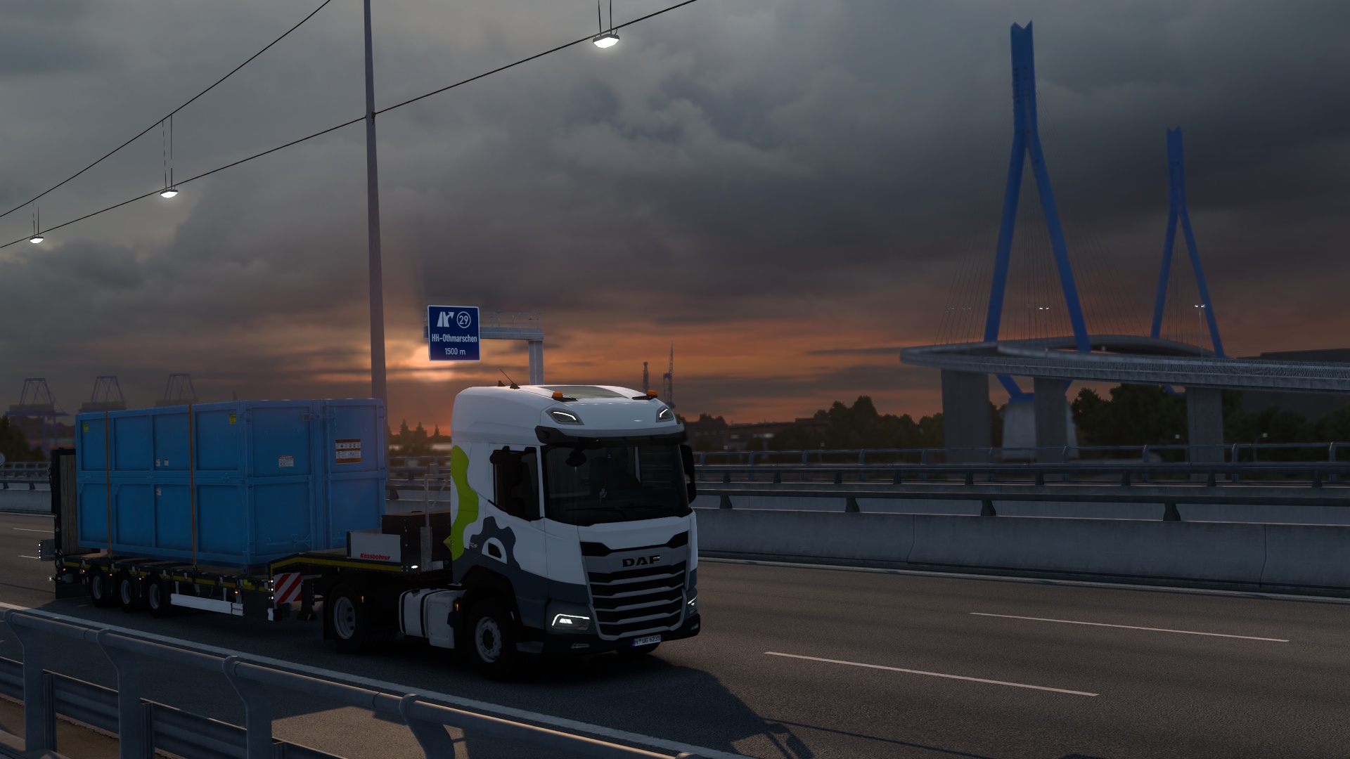 Image by rolniktruck