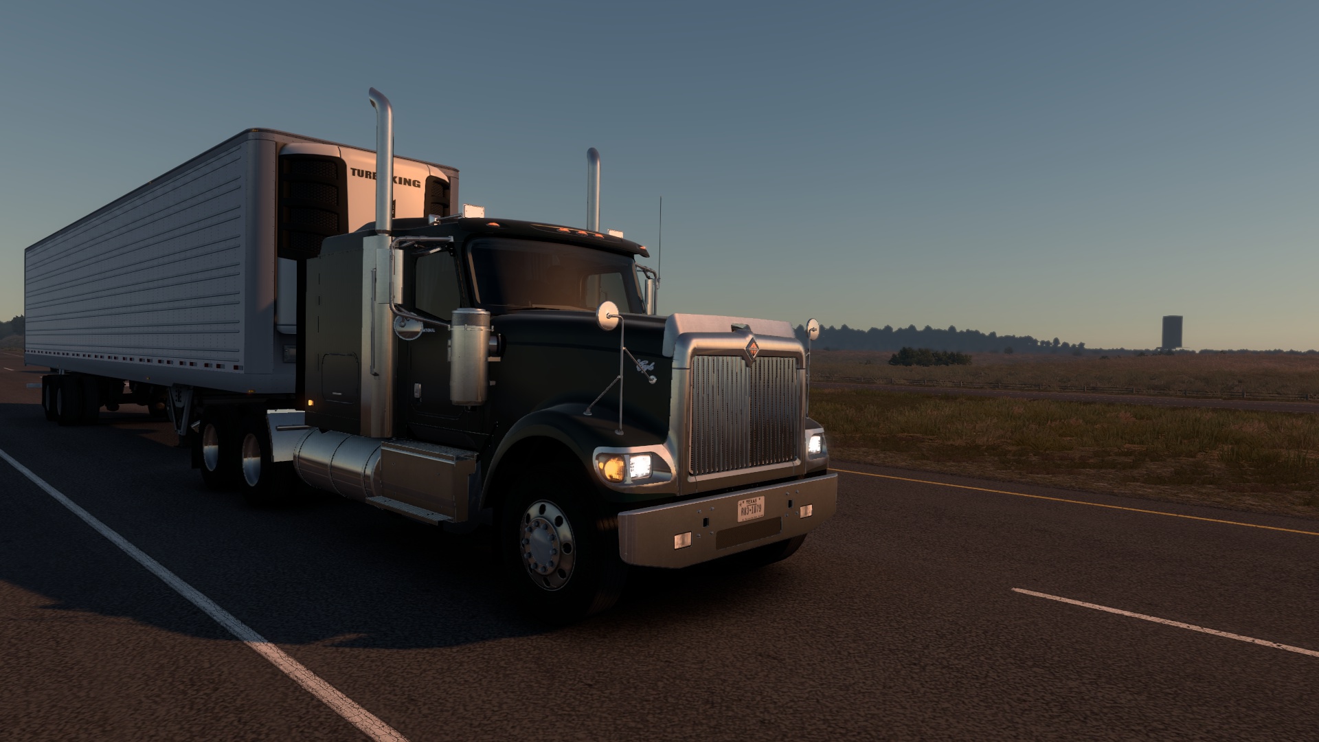 Image by TLCFJ62V
