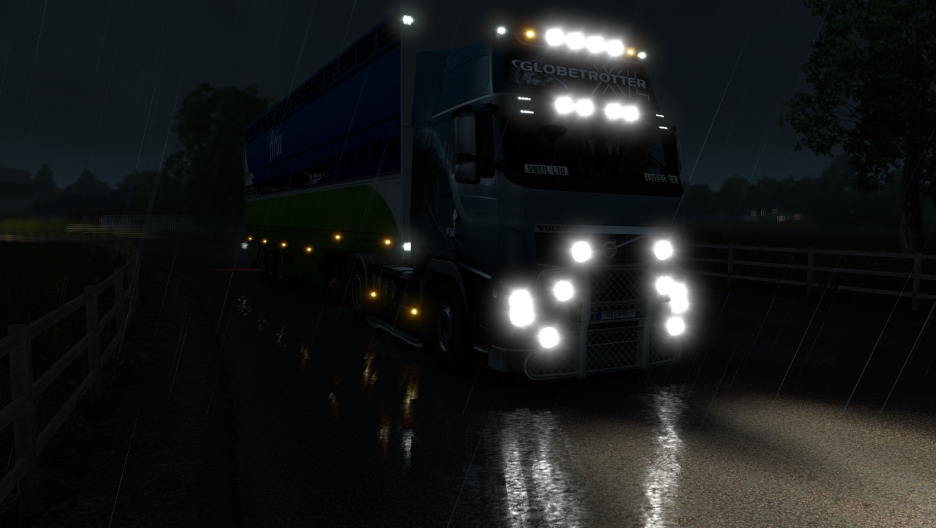 Image by IRISHTrucker143M