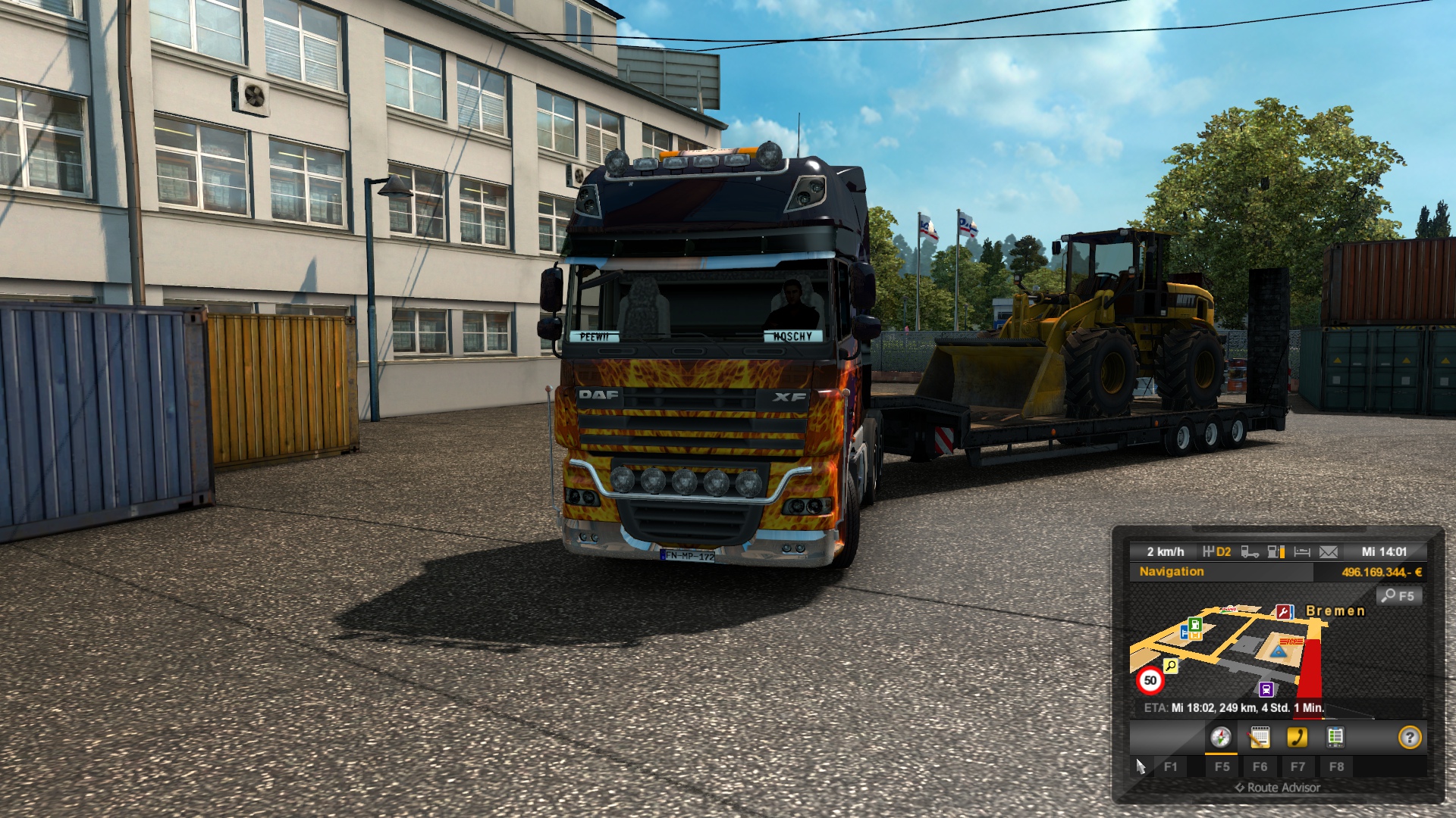 Image by mastahoschy