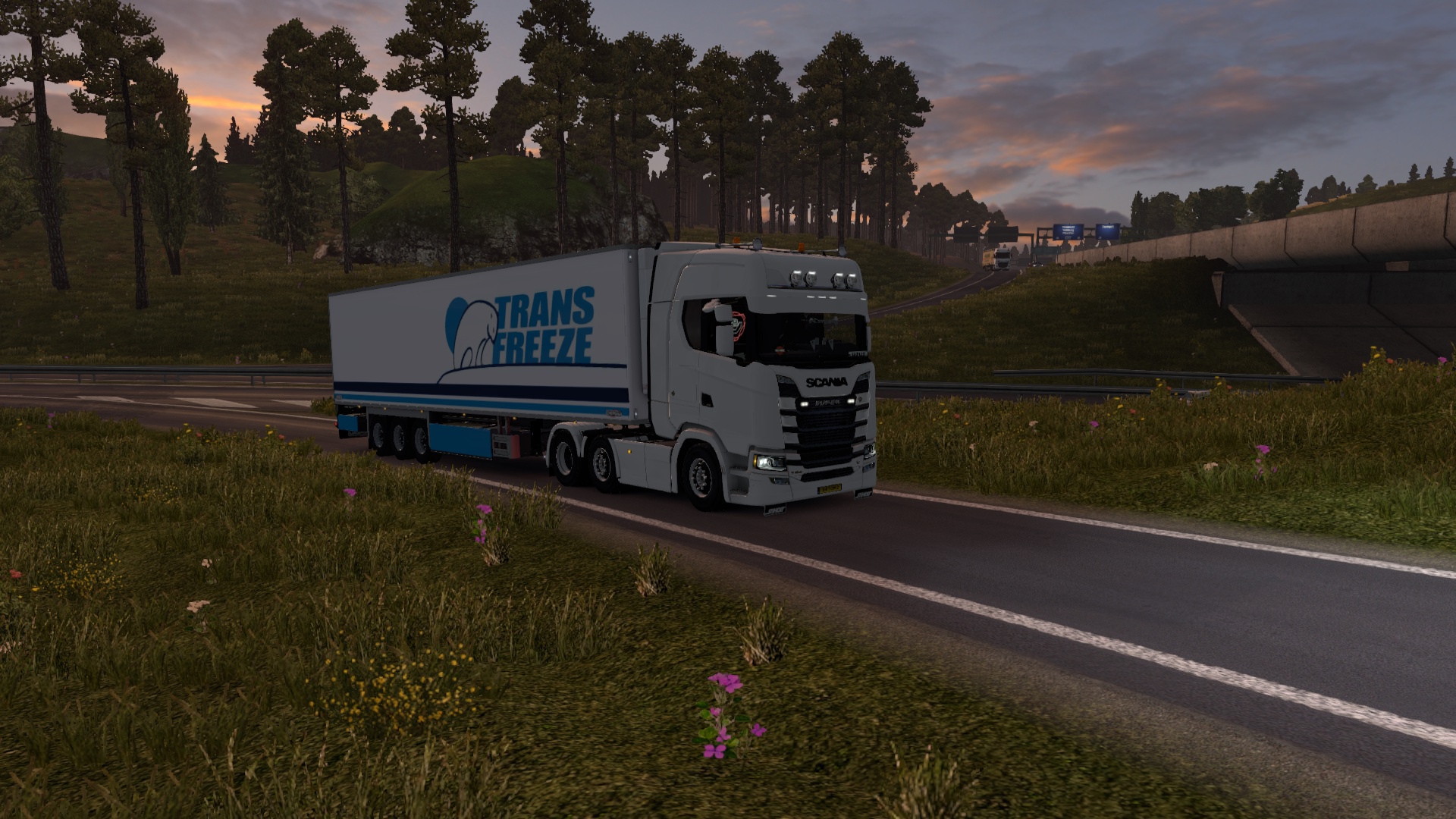 Image by thomasmirko