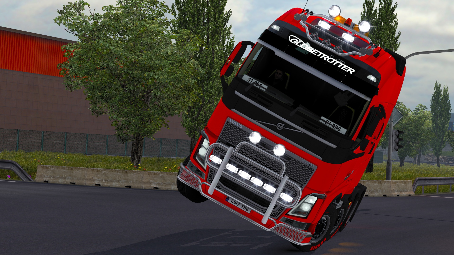 Image by ReZeY_Gaming