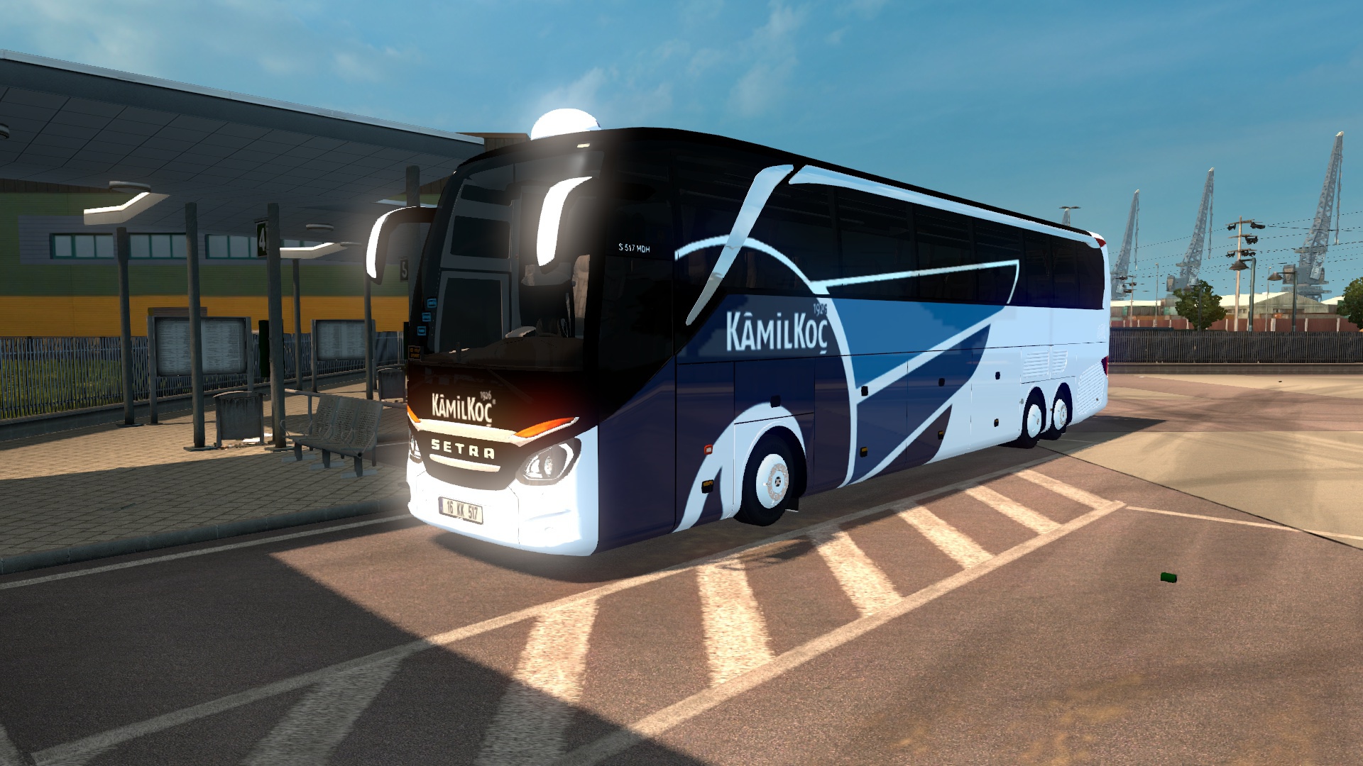 Image by Bodyguardxp38