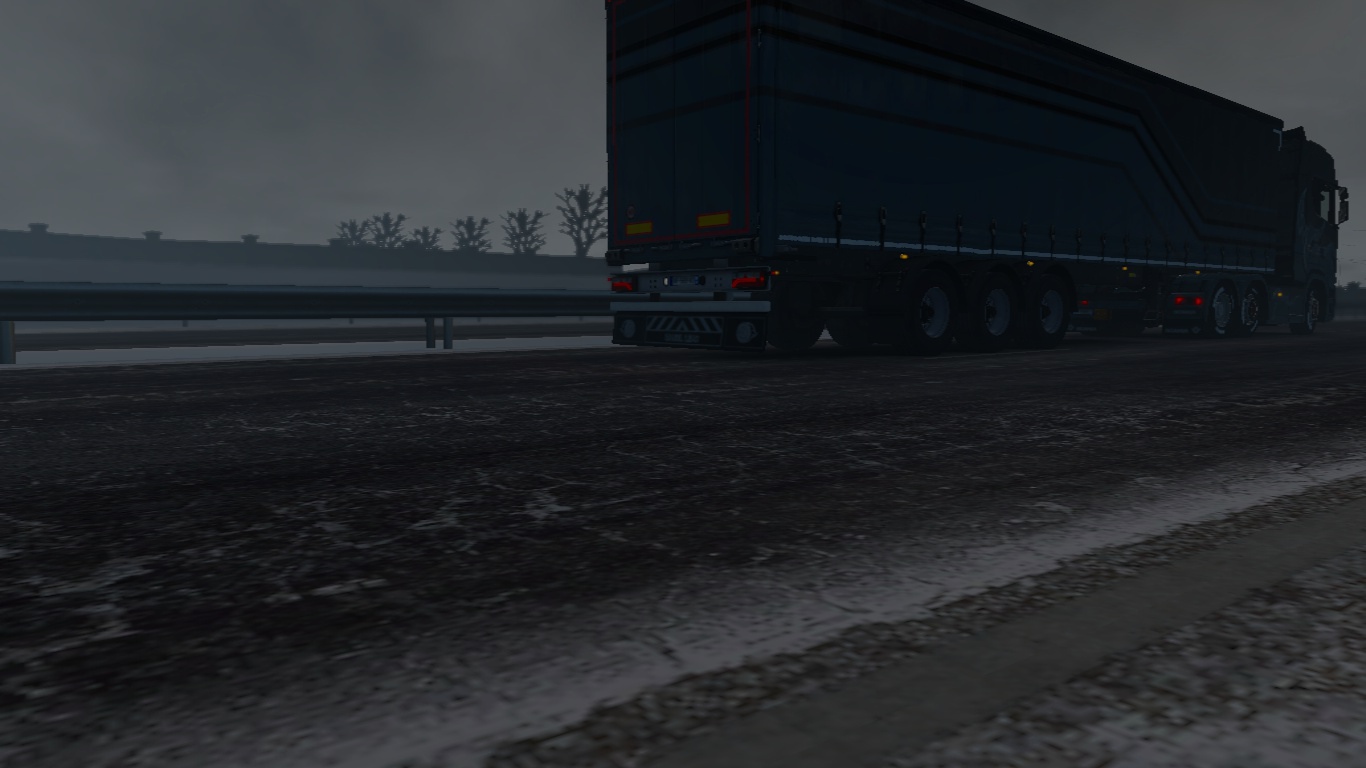 Image by UmutAldanmaz